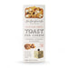 the-fine-cheese-co-toast-for-cheese-cherries-almonds-and-linseeds-gluten-free-100g-lemonsalt-1