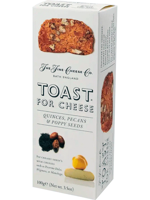 the-fine-cheese-co-toast-fore-cheese-quince-pecans-and-poppy-seeds-100g-lemonsalt_41bde12c-e077-404b-8408-2823321a55bb