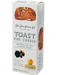 the-fine-cheese-co-toast-fore-cheese-quince-pecans-and-poppy-seeds-100g-lemonsalt_41bde12c-e077-404b-8408-2823321a55bb