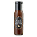 The Garlic Farm Black Garlic Ketchup (260g) - LemonSalt