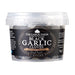 The Garlic Farm Black Garlic Ready To Eat Cloves (50g) - LemonSalt