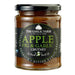 The Garlic Farm Fig, Apple & Garlic Chutney (282g) - LemonSalt