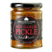 The Garlic Farm Hot Garlic Pickle (285g) - LemonSalt