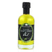 The Garlic Farm Rapeseed Oil with Garlic (230g) - LemonSalt