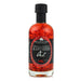 The Garlic Farm Rapeseed Oil with Garlic & Chilli (230g) - LemonSalt