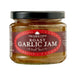 The Garlic Farm Roast Garlic Jam (220g) - LemonSalt