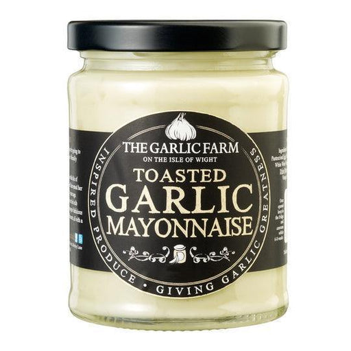 the-garlic-farm-toasted-garlic-mayonnaise-240g-lemonsalt-32868