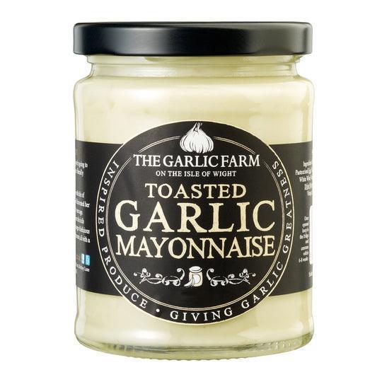 the-garlic-farm-toasted-garlic-mayonnaise-240g-lemonsalt-32868