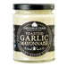 the-garlic-farm-toasted-garlic-mayonnaise-240g-lemonsalt-32868