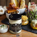 the-garlic-farm-toasted-garlic-mayonnaise-240g-lemonsalt-60028