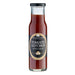 The Garlic Farm Tomato Ketchup With Garlic (255g) - LemonSalt