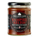 The Garlic Farm Vampire's Relish - Hot Tomato Salsa (275g) - LemonSalt