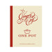 the-ginger-pig-one-pot-cookbook-by-tim-wilson-and-rebecca-seal-hb-lemonsalt-1