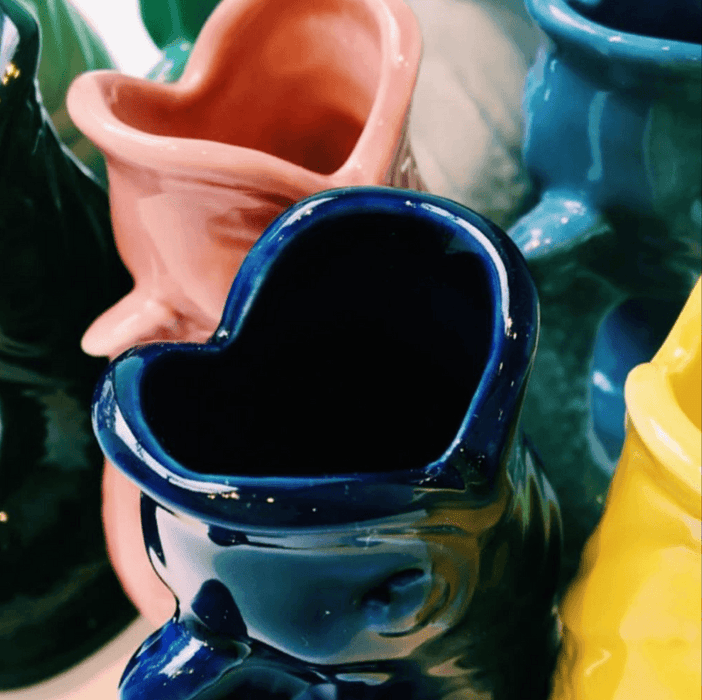 the-gluggle-jug-factory-pitcher-vase-extra-large-cobalt-blue-1-2l-lemonsalt-11064