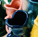 the-gluggle-jug-factory-pitcher-vase-extra-large-cobalt-blue-1-2l-lemonsalt-11064