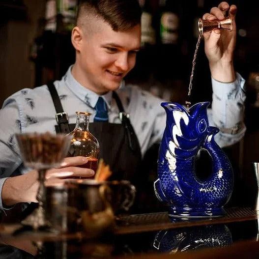 the-gluggle-jug-factory-pitcher-vase-extra-large-cobalt-blue-1-2l-lemonsalt-14595