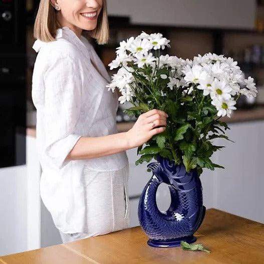 the-gluggle-jug-factory-pitcher-vase-extra-large-cobalt-blue-1-2l-lemonsalt-31913