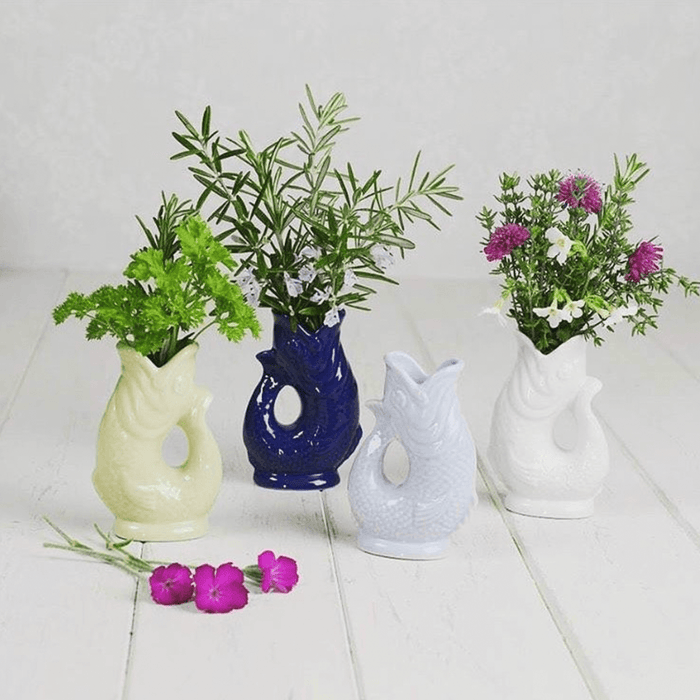 the-gluggle-jug-factory-pitcher-vase-extra-large-cobalt-blue-1-2l-lemonsalt-39111