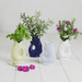 the-gluggle-jug-factory-pitcher-vase-extra-large-cobalt-blue-1-2l-lemonsalt-39111