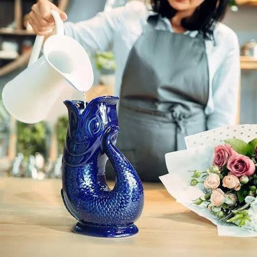 the-gluggle-jug-factory-pitcher-vase-extra-large-cobalt-blue-1-2l-lemonsalt-62251