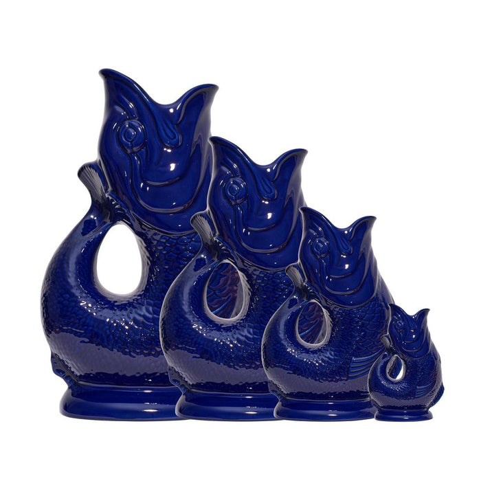 the-gluggle-jug-factory-pitcher-vase-extra-large-cobalt-blue-1-2l-lemonsalt-95464