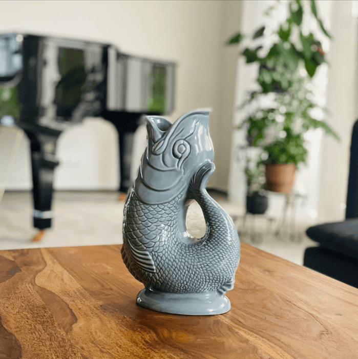 the-gluggle-jug-factory-pitcher-vase-extra-large-dark-grey-1-2l-lemonsalt-45379