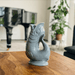 the-gluggle-jug-factory-pitcher-vase-extra-large-dark-grey-1-2l-lemonsalt-45379