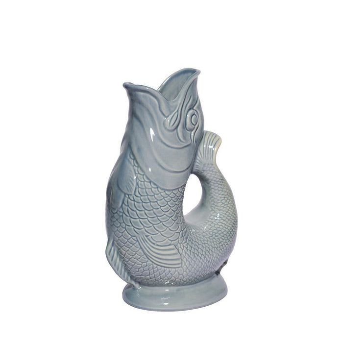the-gluggle-jug-factory-pitcher-vase-extra-large-dark-grey-1-2l-lemonsalt-52615