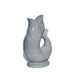 the-gluggle-jug-factory-pitcher-vase-extra-large-dark-grey-1-2l-lemonsalt-52615