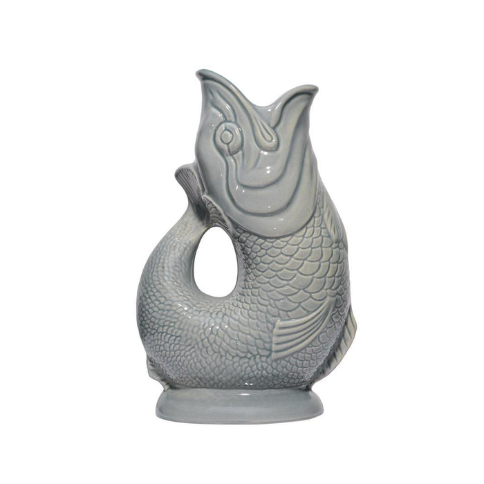 the-gluggle-jug-factory-pitcher-vase-extra-large-dark-grey-1-2l-lemonsalt-61438