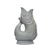 the-gluggle-jug-factory-pitcher-vase-extra-large-dark-grey-1-2l-lemonsalt-61438