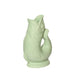 the-gluggle-jug-factory-pitcher-vase-extra-large-pistachio-1-2l-lemonsalt-26126