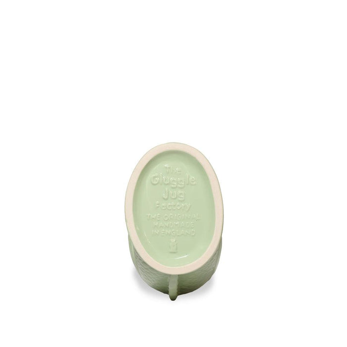 the-gluggle-jug-factory-pitcher-vase-extra-large-pistachio-1-2l-lemonsalt-30613