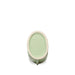 the-gluggle-jug-factory-pitcher-vase-extra-large-pistachio-1-2l-lemonsalt-30613
