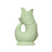 the-gluggle-jug-factory-pitcher-vase-extra-large-pistachio-1-2l-lemonsalt-42590