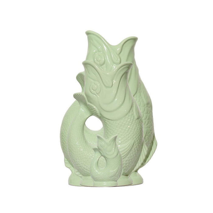 the-gluggle-jug-factory-pitcher-vase-extra-large-pistachio-1-2l-lemonsalt-86901