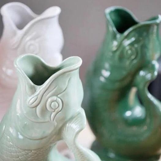the-gluggle-jug-factory-pitcher-vase-extra-large-sage-1-2l-lemonsalt-13412