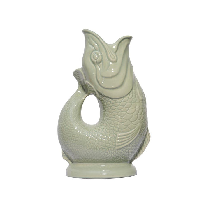 the-gluggle-jug-factory-pitcher-vase-extra-large-sage-1-2l-lemonsalt-29746