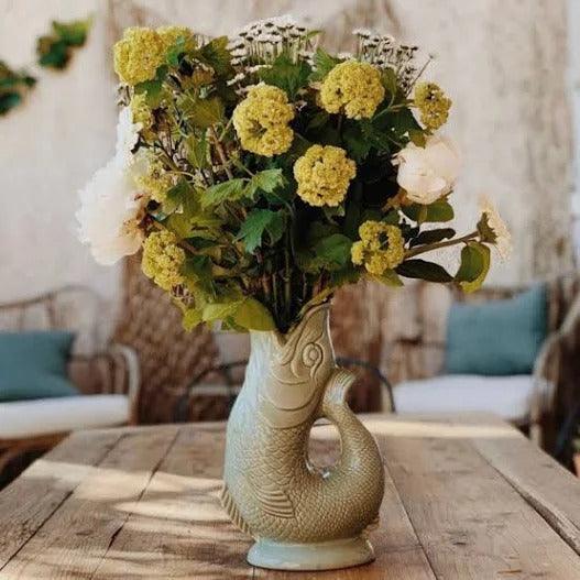 the-gluggle-jug-factory-pitcher-vase-extra-large-sage-1-2l-lemonsalt-53967