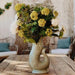 the-gluggle-jug-factory-pitcher-vase-extra-large-sage-1-2l-lemonsalt-53967