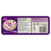 The Jelly Bean Factory 36 Flavour Mix (1.4kg) - LemonSalt