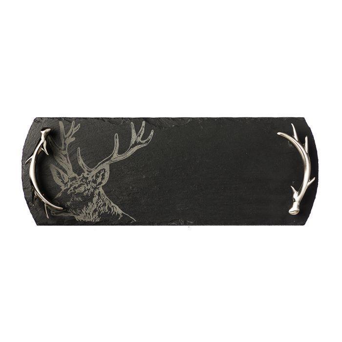 the-just-slate-company-slate-serving-tray-small-stag-lemonsalt-25423_3ad3e8af-425d-41fb-b338-5ed686cf1642
