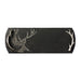 the-just-slate-company-slate-serving-tray-small-stag-lemonsalt-25423_3ad3e8af-425d-41fb-b338-5ed686cf1642