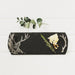 the-just-slate-company-slate-serving-tray-small-stag-lemonsalt-30999_3161c5e4-097e-4d0c-b64f-54d0d049ad40