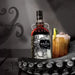 The Kraken Black Spiced Rum (1L) - LemonSalt