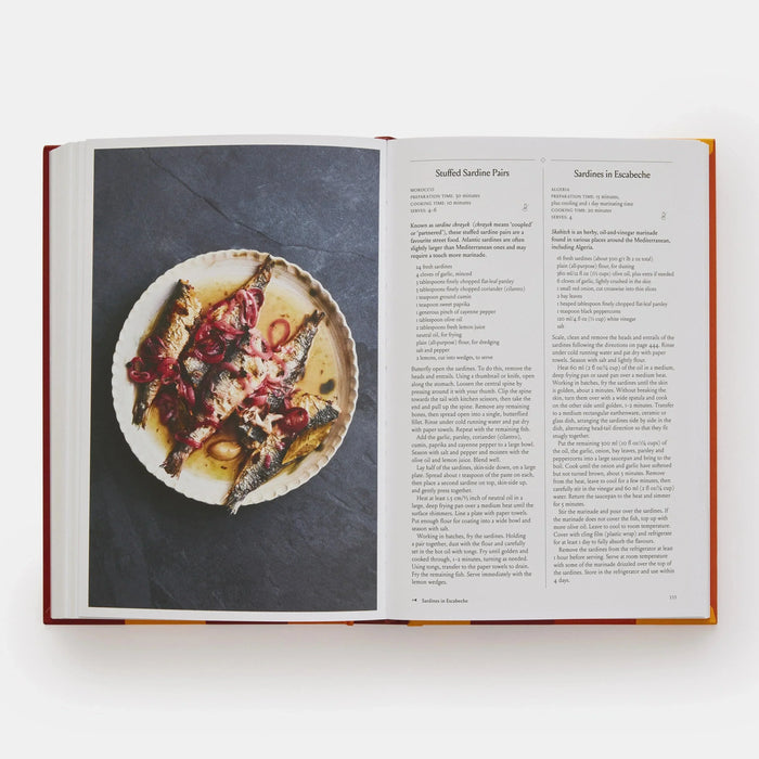 the-north-african-cookbook-jeff-koehler-lemonsalt-16993_04b7255d-b4ca-4be5-9e72-6e41a6ec22f5