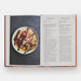 the-north-african-cookbook-jeff-koehler-lemonsalt-16993_04b7255d-b4ca-4be5-9e72-6e41a6ec22f5