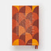 the-north-african-cookbook-jeff-koehler-lemonsalt-19396_b34fc0d2-3182-44b8-b154-9fc22f72e208