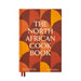 The North African Cookbook - Jeff Koehler | {{ collection.title }}