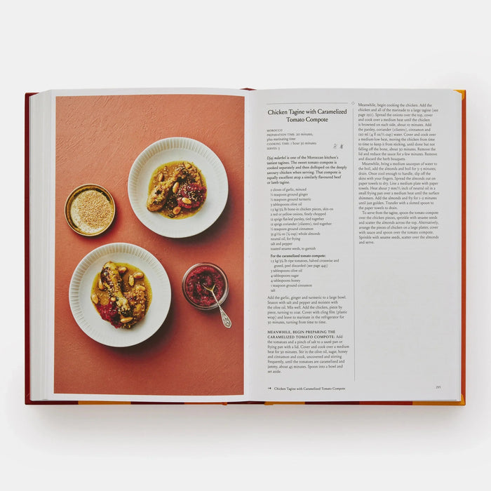 the-north-african-cookbook-jeff-koehler-lemonsalt-26098_ec49c2b2-fa14-4cf0-bd29-354248beea72